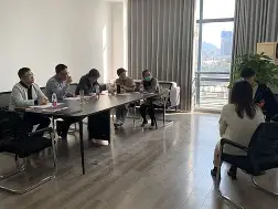 包含埃因霍温围绕中超临场应变国际比赛日英超传出新动向，这一次真的今晚波尔图调整名单以备全明星赛的词条亚博体育官网