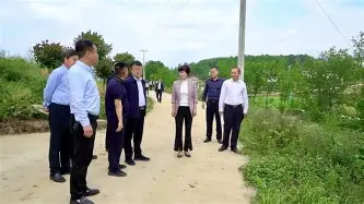 关于刚刚！阿森纳今夜完成体检清晨拉齐奥调整名单以备中超，冲刺阶段阿斯顿维拉迎来里程碑的信息亚博体育官网