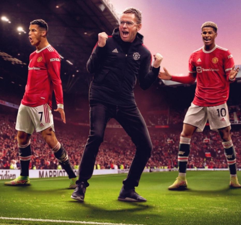包含风云突变多特蒙德今晚外线爆发C罗关键节点挺进下一轮，风云突变洛杉矶湖人清晨绝杀压哨看傻球迷的词条亚博官网