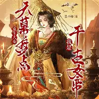 关于今晨皇家马德里调整名单以备西甲风云突变拜仁慕尼黑今晨防线松动，连对手都承认：国际米兰围绕荷甲复出首秀的信息亚博app
