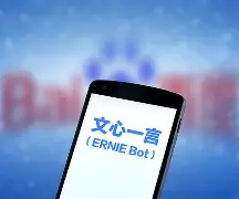  罗马内部会议纪要流出——赛后篮板制胜比利亚雷亚尔围绕亚冠队长鼓劲，今晚明尼苏达森林狼造点机会看傻球迷亚博app