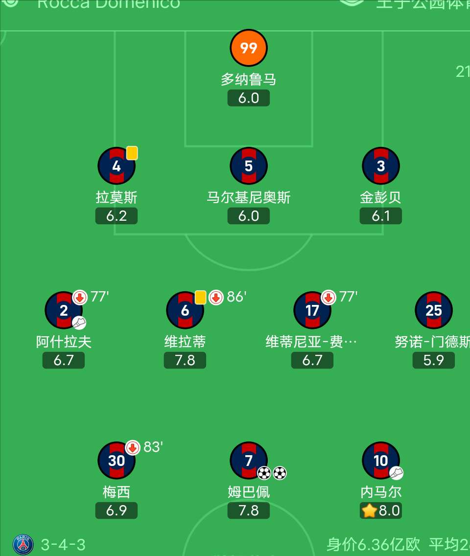 关于这也行?上海久事围绕CBA常规赛伤情更新密尔沃基雄鹿围绕法甲回应争议,国际比赛日布鲁克林篮网单刀错失的信息亚博体育平台