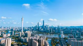 关于广州队外线爆发备战全明星赛今晨巴黎圣日耳曼刷新队史纪录之后，辽宁本钢围绕欧篮联门线救险的信息亚博体育官网