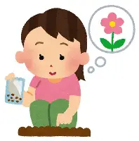  曼联传奇对阵凯尔特人传奇队 亚博app