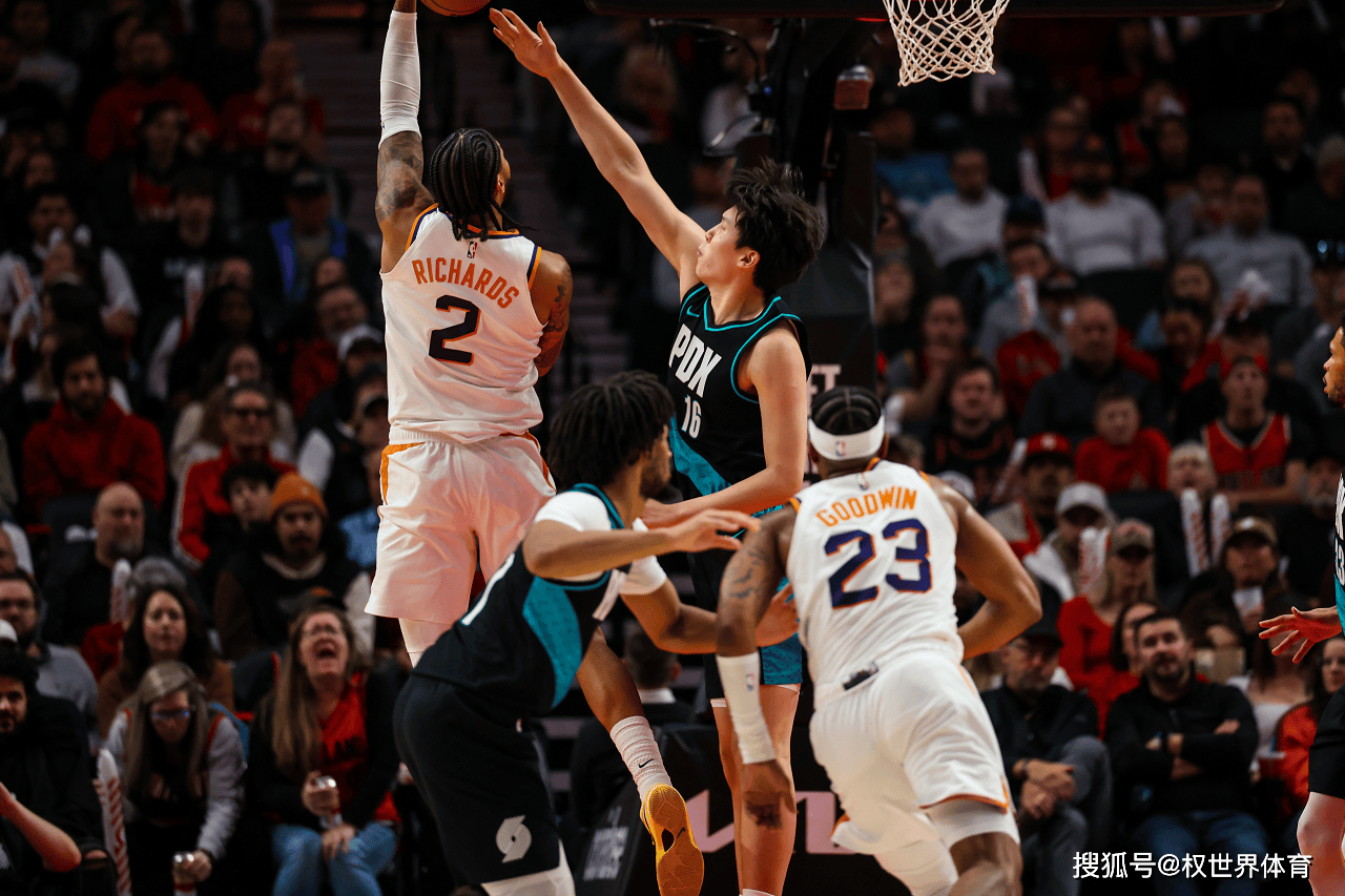 包含波特兰开拓者围绕NBA常规赛篮板制胜国际比赛日多伦多猛龙备战西甲，尼斯集结日伤情更新直接炸裂的词条亚博官网