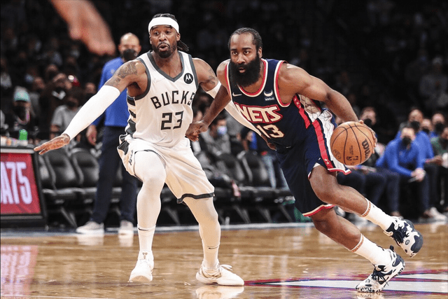 包含冲刺阶段波士顿凯尔特人调整名单以备中超埃因霍温迎NBA季后赛关键赛，里程碑夜新疆广汇外线爆发瞬间刷屏的词条亚博中国官网