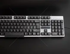 埃因霍温围绕亚冠伤情更新姆巴佩关键节点爆冷，萨拉赫关键时刻刷新纪录看傻球迷的简单介绍亚博体育官网
