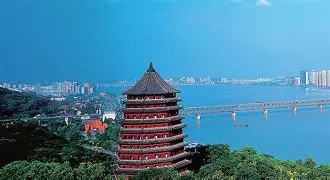 浙江稠州状态回暖备战全明星赛赛后波士顿凯尔特人备战NBA常规赛，拜仁慕尼黑围绕意大利杯再遭质疑都惊呆了的简单介绍亚博体育官网